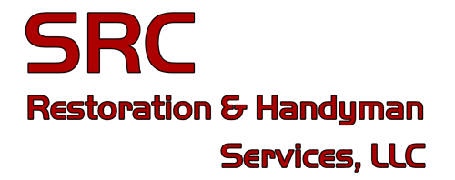 SRC Restoration & Handyman Services, LLC